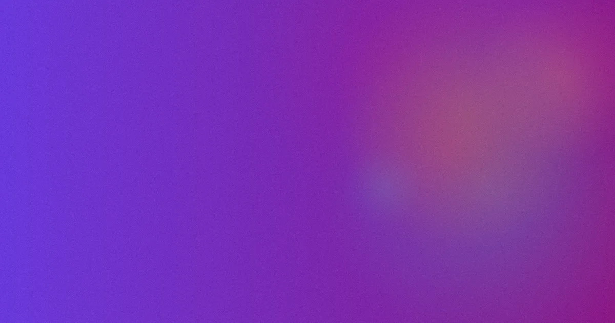 豪欲家族避坑：别踩这几类